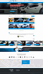 Выкуп автомобилей в Калуге и области Cars40.ru